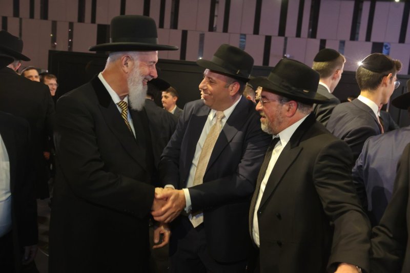 יעקב לדרמן