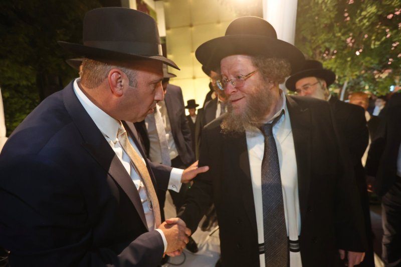 יעקב לדרמן
