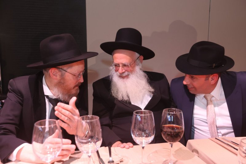 יעקב לדרמן