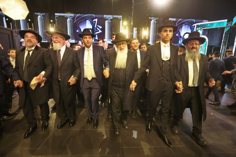יעקב לדרמן
