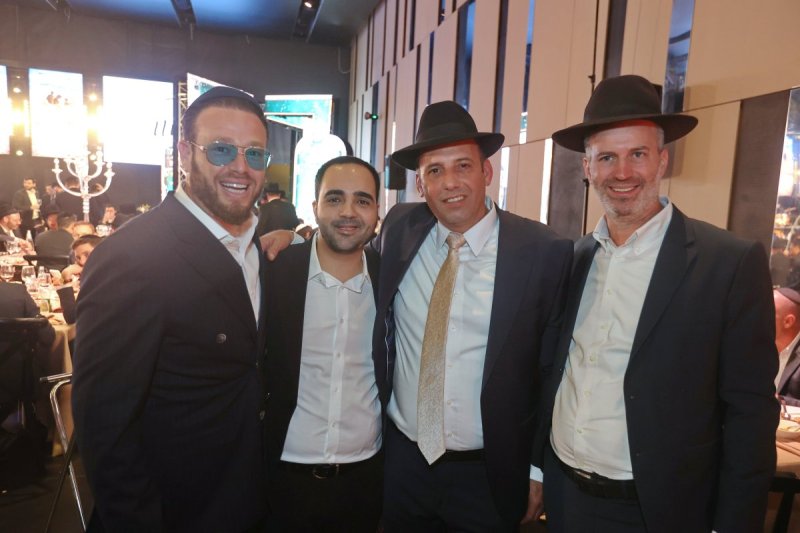יעקב לדרמן