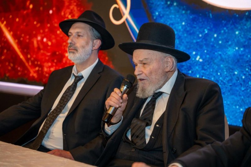 קרן ההסעות
