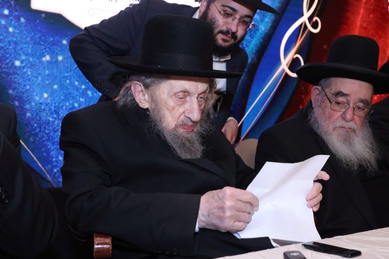 קרן ההסעות