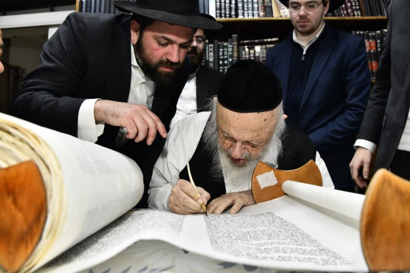 יעקב כהן