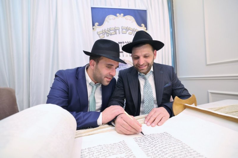 יעקב כהן