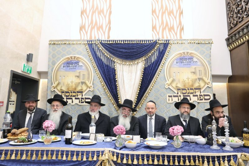 יעקב כהן