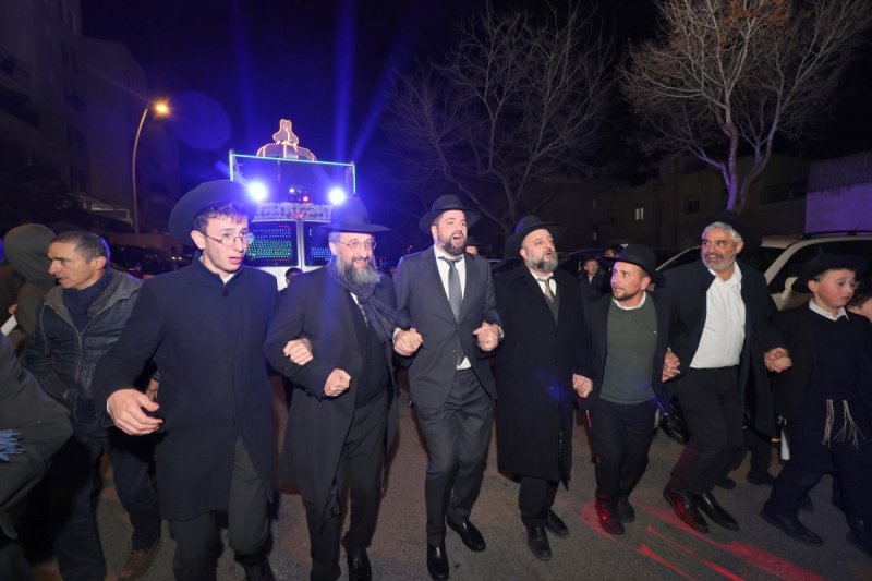 יעקב כהן