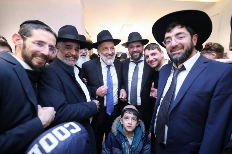 יעקב כהן