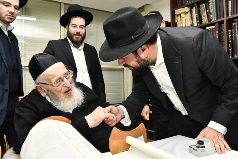 יעקב כהן