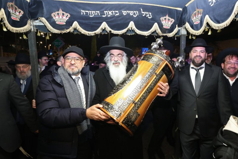 יעקב כהן