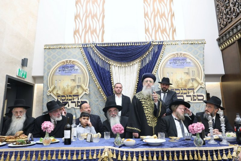 יעקב כהן