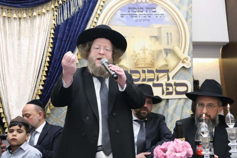 יעקב כהן