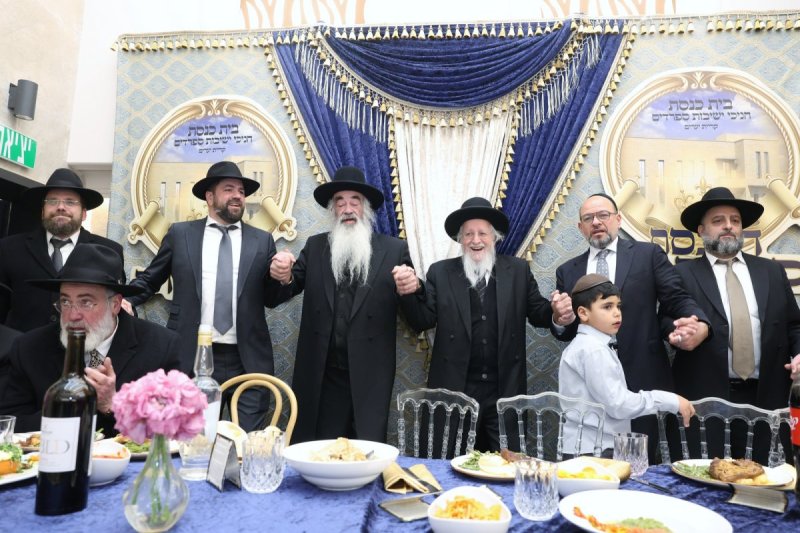 יעקב כהן