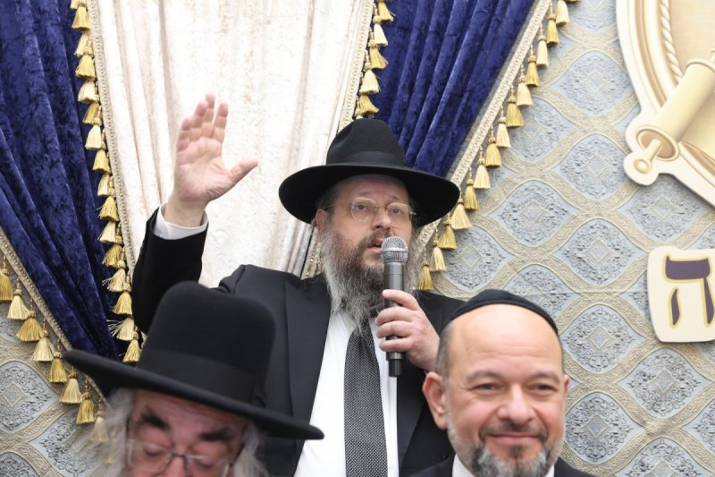 יעקב כהן