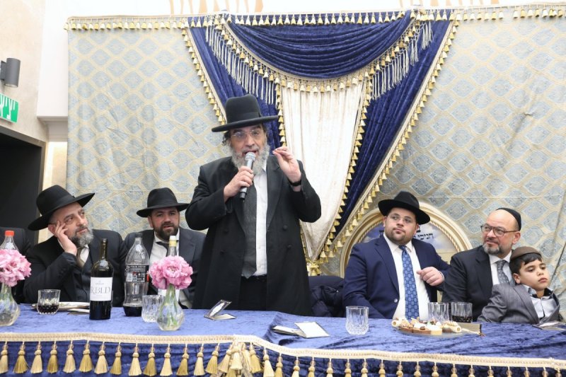 יעקב כהן