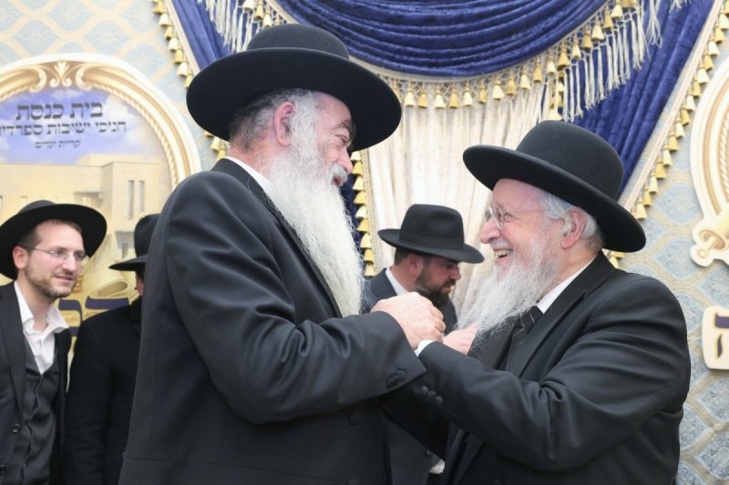 יעקב כהן