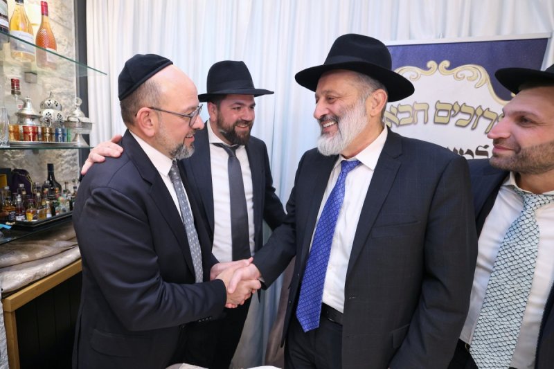 יעקב כהן