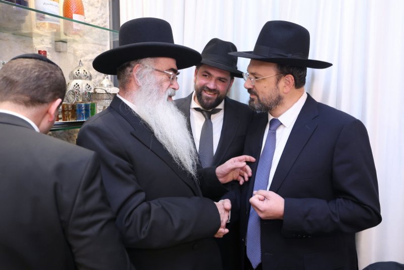 יעקב כהן
