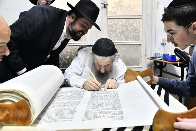 יעקב כהן