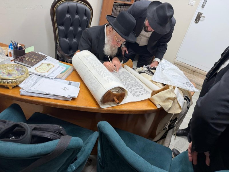 יעקב כהן
