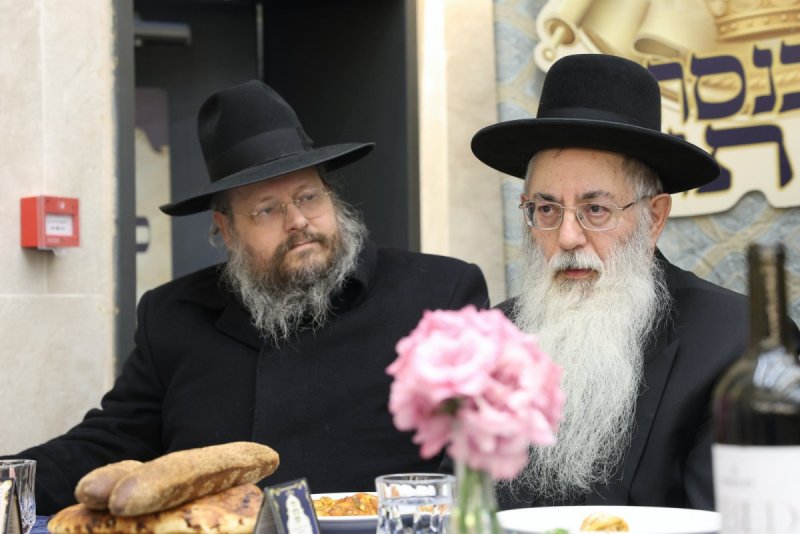 יעקב כהן