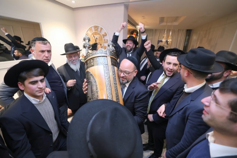 יעקב כהן
