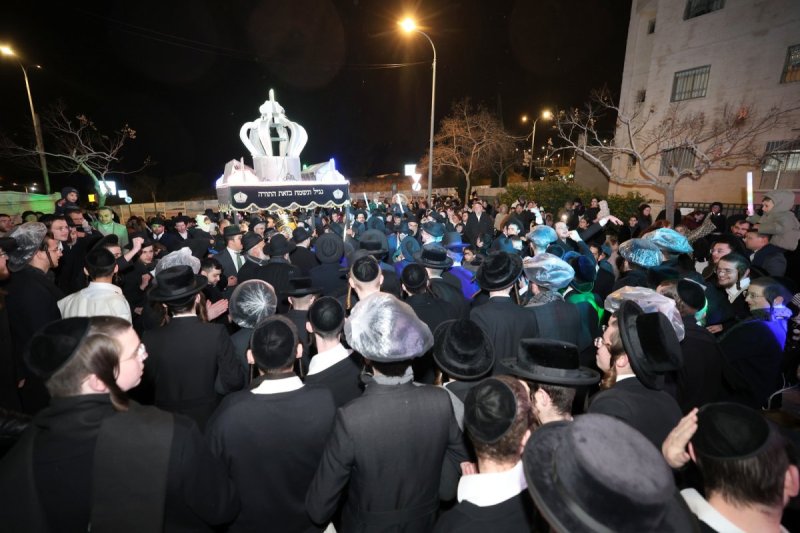 יעקב כהן