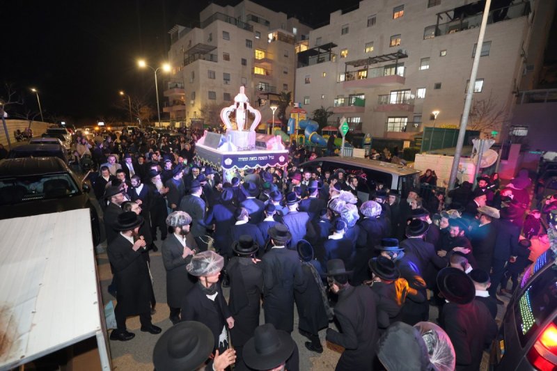 יעקב כהן