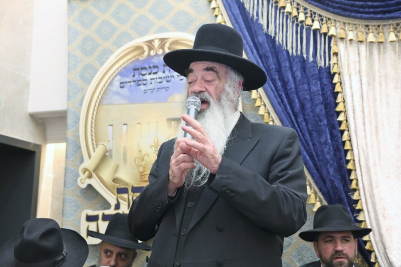 יעקב כהן