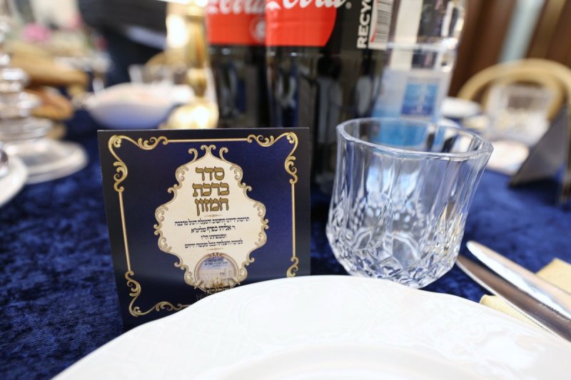 יעקב כהן