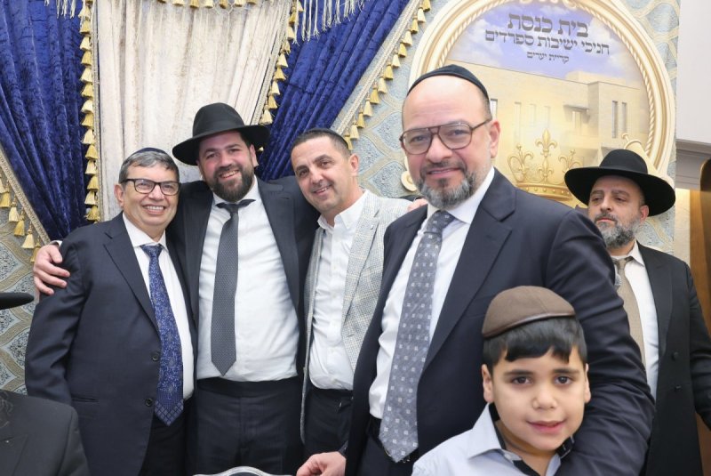יעקב כהן