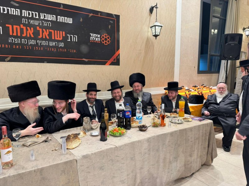 דוברות