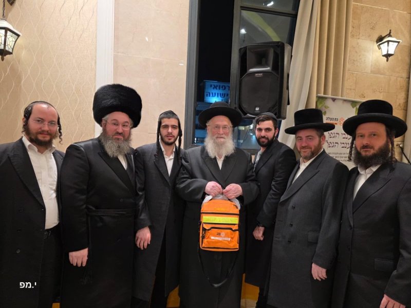 דוברות