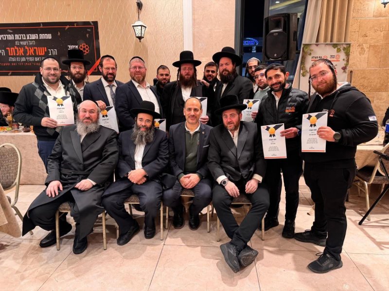 דוברות