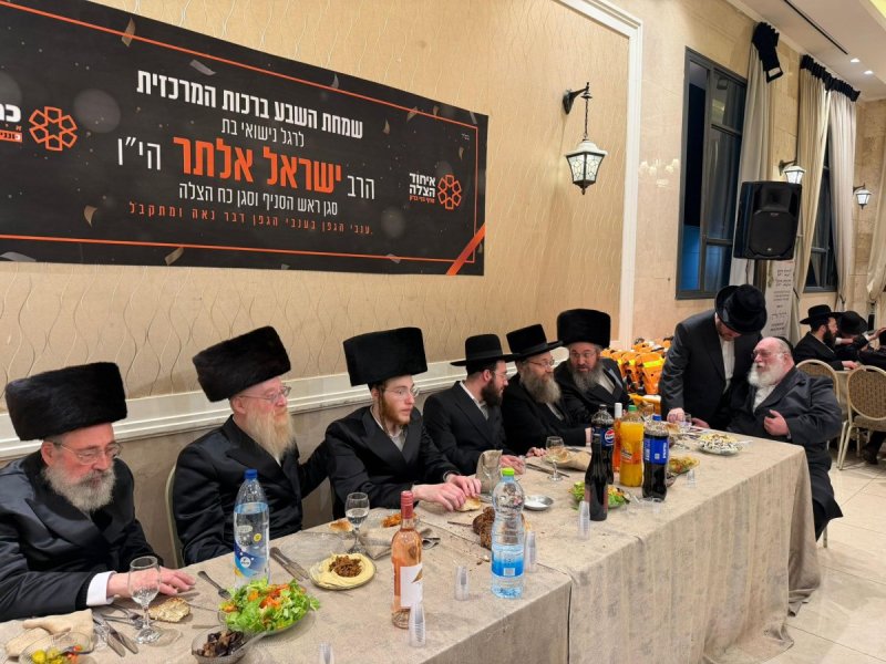 דוברות