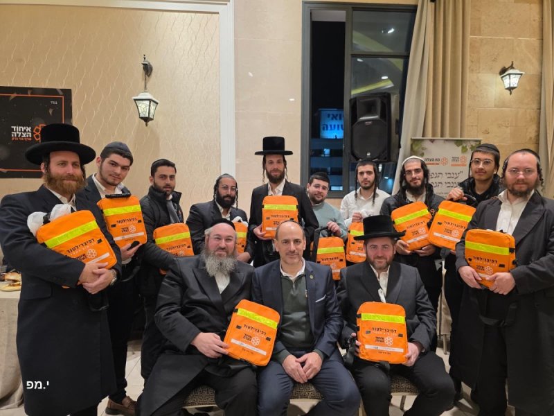 דוברות