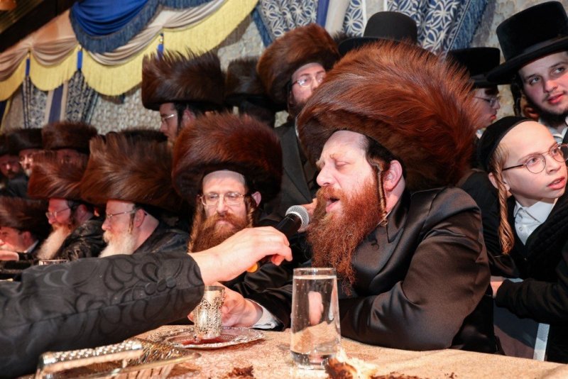 א. אייזנבאך