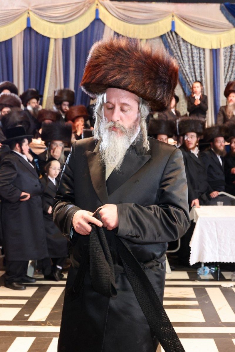 א. אייזנבאך