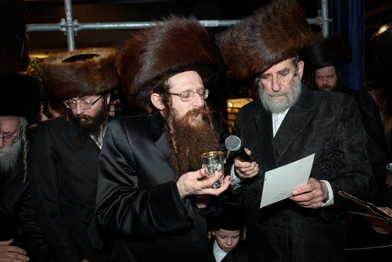 א. אייזנבאך