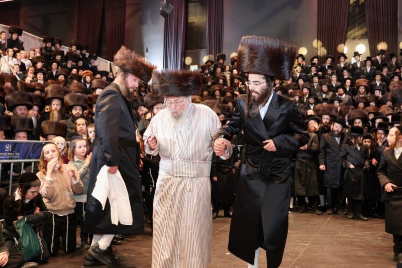 א. אייזנבאך