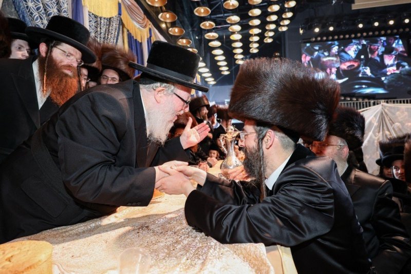א. אייזנבאך
