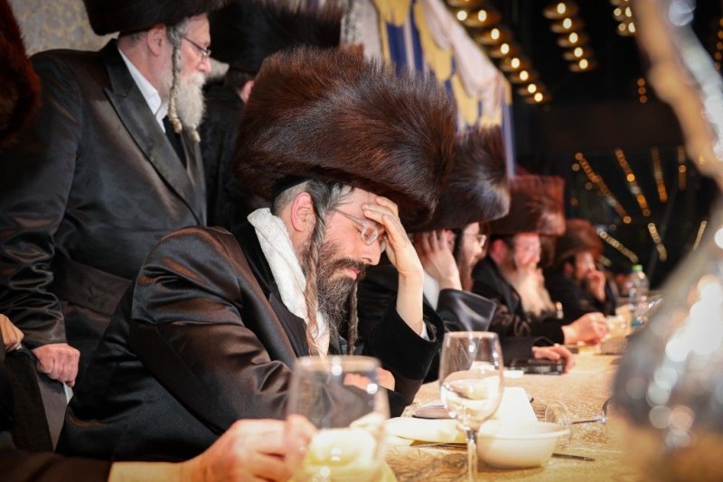 א. אייזנבאך