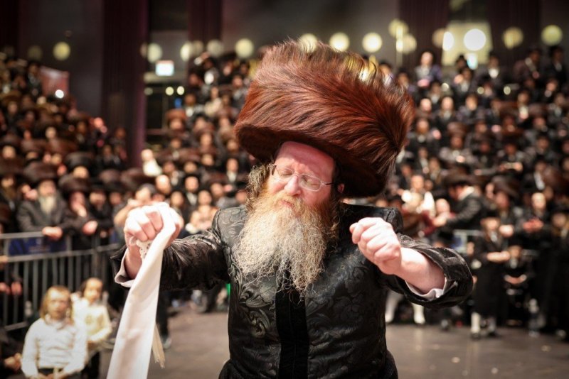 א. אייזנבאך