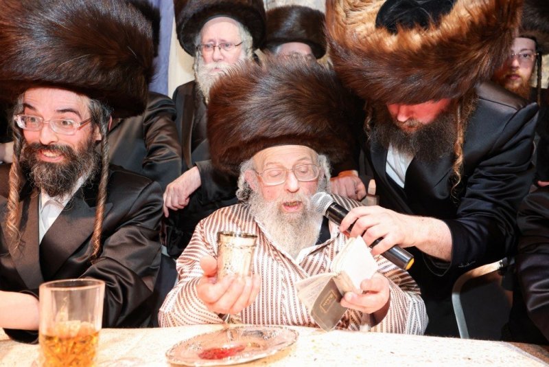א. אייזנבאך