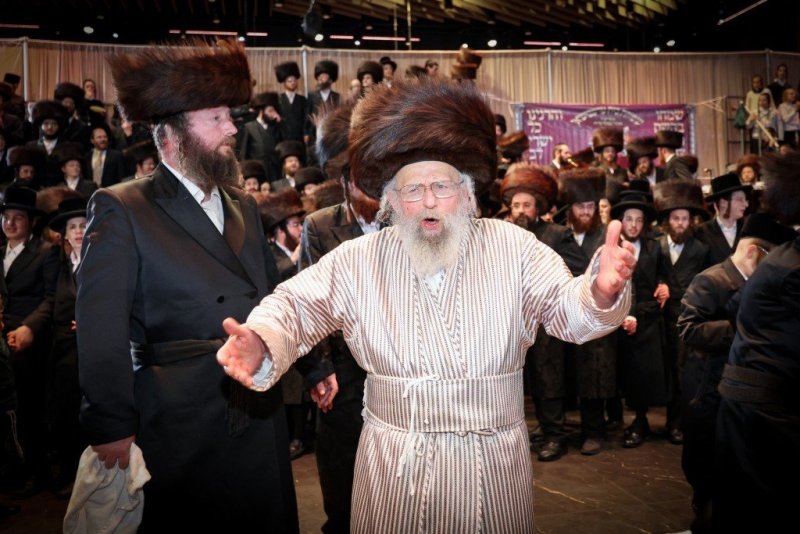 א. אייזנבאך