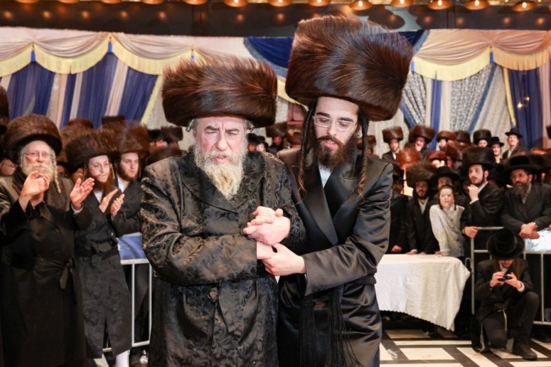 א. אייזנבאך