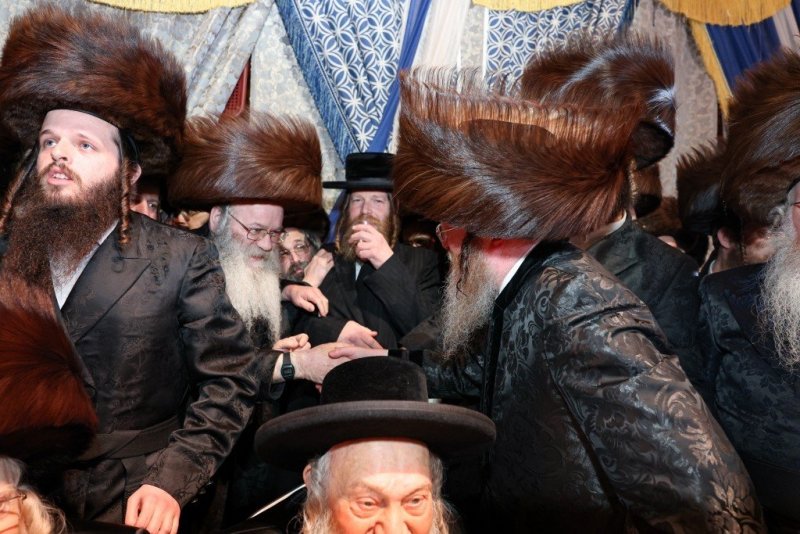 א. אייזנבאך