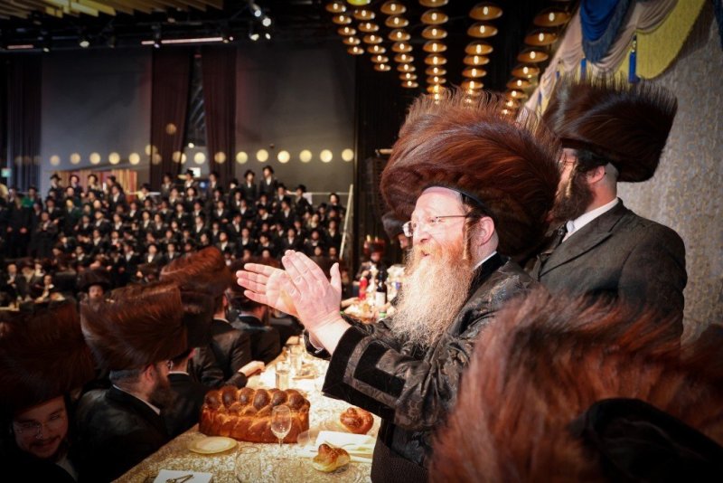 א. אייזנבאך