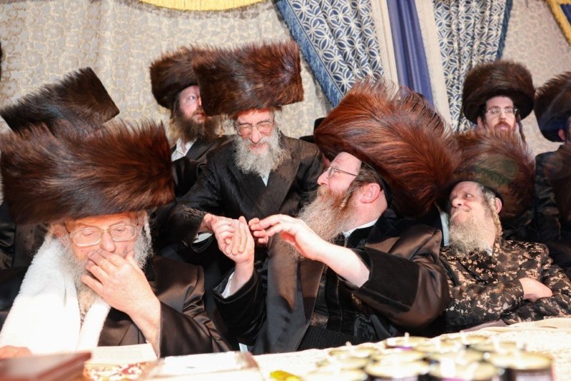 א. אייזנבאך