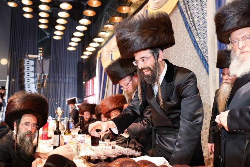 א. אייזנבאך